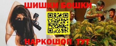 а пвп мука Будённовск